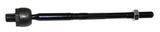 Opel Vauxhall Vectra C MK II 2000-2009 Front Inner Tie Track Rod Ends