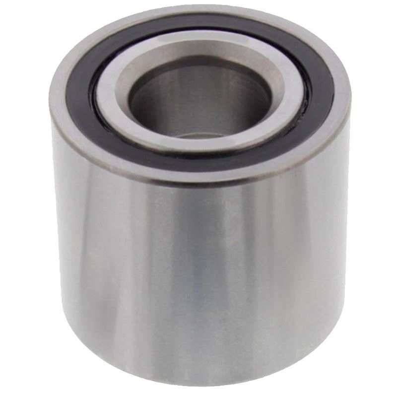 Renault Megane Mk2 2003-2010 Rear Wheel Bearing Kits Pair