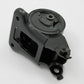 Nissan X-Trail 2.0, 2.2 dCi, 2.2 Di, 2.5 2001-2013 Rear Engine Mount