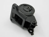 Nissan X-Trail 2.0, 2.2 dCi, 2.2 Di, 2.5 2001-2013 Rear Engine Mount