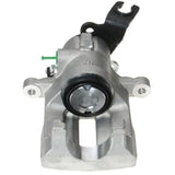 Lexus CT200h 2011-2019 Rear Left Brake Caliper