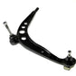 For BMW 3 Series E36 1991-2001 Lower Front Left Wishbone Suspension Arm
