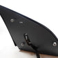Astra H Mk5 5 Door 5/2004-2009 Primed Cable Wing Door Mirror Passenger Side N/S