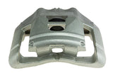 Seat Exeo 2009-2013 Front Left Brake Caliper 321mm Discs