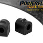 For Ford Mondeo 2007-2013 PowerFlex Front Anti Roll Bar To Chassis Bush