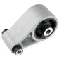 Renault Master 1.9 dCi dTi 2.2 2.5 3.0 dCi 140 2000-2010 Rear Right Engine Mount