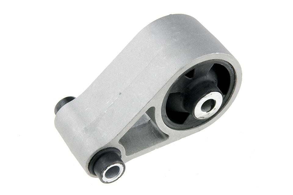 Renault Master 1.9 dCi dTi 2.2 2.5 3.0 dCi 140 2000-2010 Rear Right Engine Mount