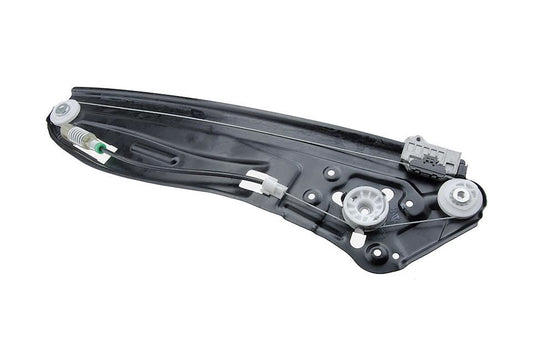 BMW 7 Series E65/E66/E67 2001-2008 Rear Left Electric Window Regulator
