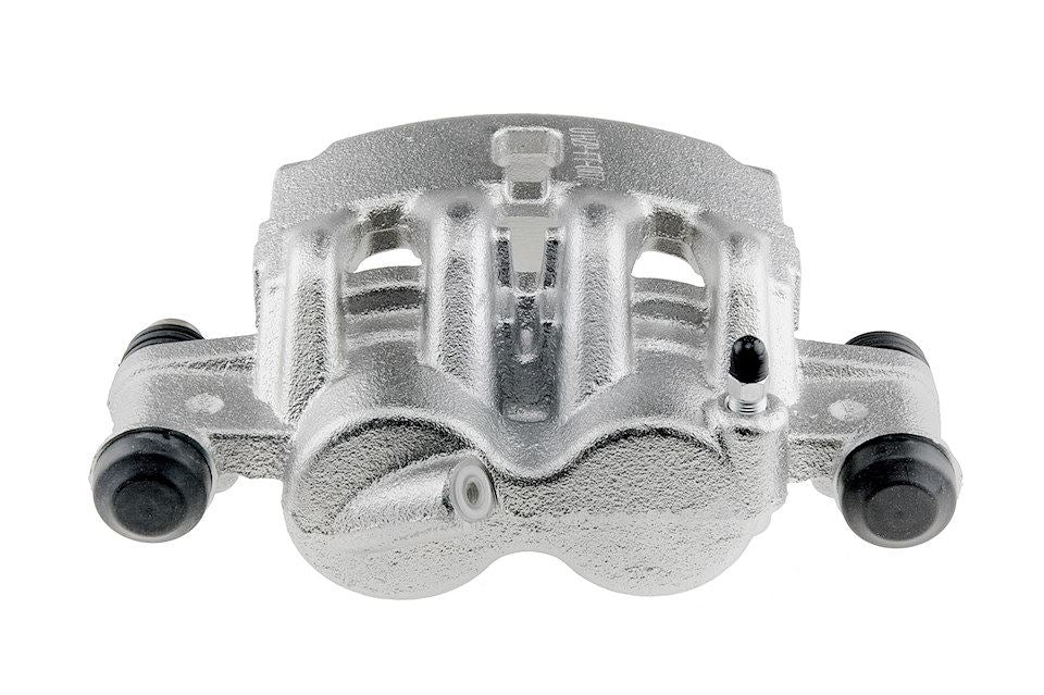 Citroen Relay 2006-2018 Front Right Brake Caliper 280mm Discs