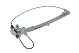 Renault Laguna Mk2 2001-2007 Rear Right Electric Window Regulator