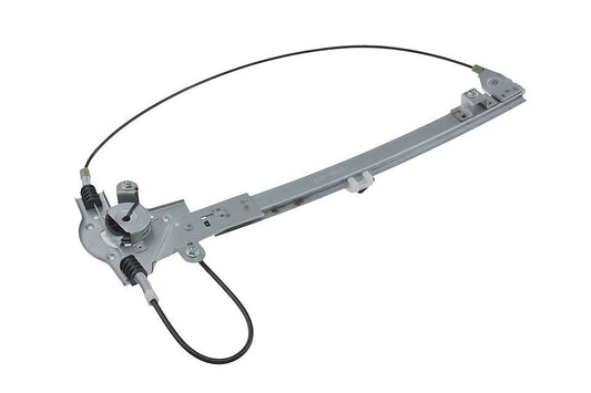 Renault Laguna Mk2 2001-2007 Rear Right Electric Window Regulator