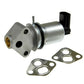 VW Lupo 1998 - 2005 1.4 16V EGR Valve