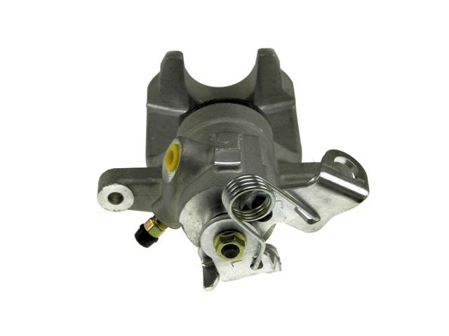 Citroen C4 Mk1 2004-2010 Rear Left Brake Caliper