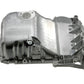 Audi A6 1997-2005 1.8 T Aluminium Engine Oil Sump Pan