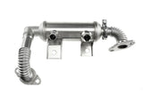 Ford S-Max 2006 - 2014 1.8 TDCi EGR Cooler