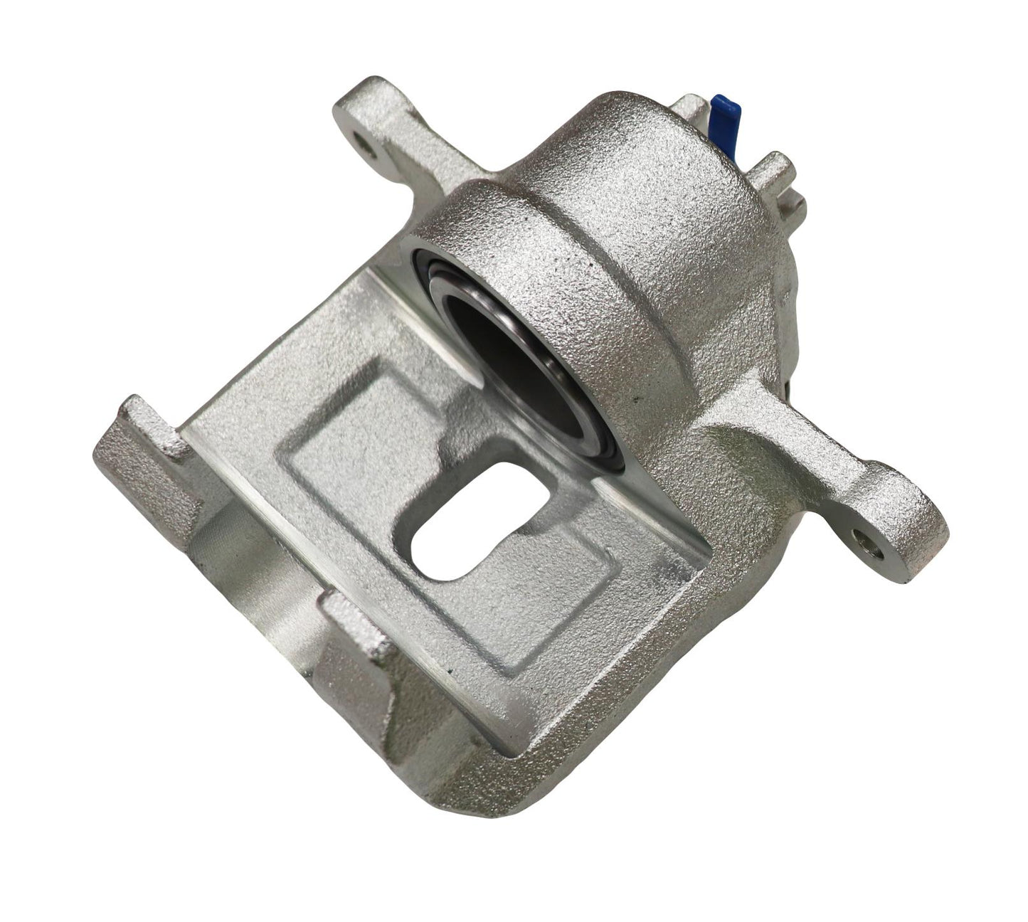 Kia Picanto 2017-2025 Front Left & Right Brake Caliper 256mm Discs