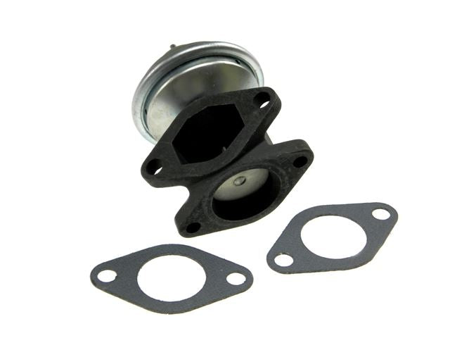 Land Rover Freelander 1998 - 2006 2.0 DI 4x4 EGR Valve