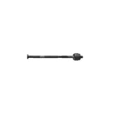 VW Polo 6KV2 6KV5 6N2 1995-2002 Front Inner Tie Track Rod Ends