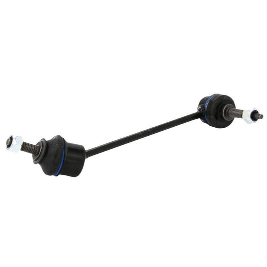 Jaguar XF J05 CC9 2008-2015 Rear Right Anti Roll Bar Drop Link