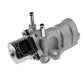 Toyota Avensis 2003 - 2008 2.0 D-4D EGR Valve