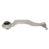 For Mercedes E-Class 2002-2009  Lower Front Right Wishbone Suspension Arm