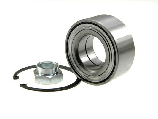 Peugeot 309 1986-1993 Front Hub Wheel Bearing Kit Pair x 2
