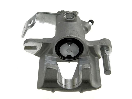 Vauxhall Astra Mk4 1.2/1.4/1.6/1.8/1.7TD/2.0DI 1998-2006 Rear Left Brake Caliper