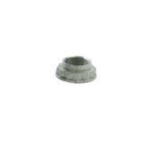 For Land Rover Range Rover Mk3 2002-2012 Front or Rear Wheel Bearing Kits Pair