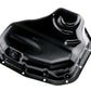 Toyota RAV 4 2015-2018 2.5 Hybrid 4WD Sheet Steel Engine Oil Sump Pan
