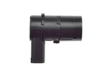 Land Rover Discovery 3 L319 2004-2009 Ultrasonic PDC Front Parking Sensor