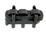 Vauxhall Omega 1994-2000 2.5 V6 / 3.0 V6 Ignition Coil