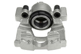 Renault Grand Scenic 2009-2015 Front Left Brake Caliper 320mm Discs