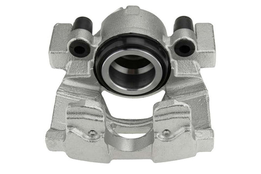 Renault Grand Scenic 2009-2015 Front Left Brake Caliper 320mm Discs