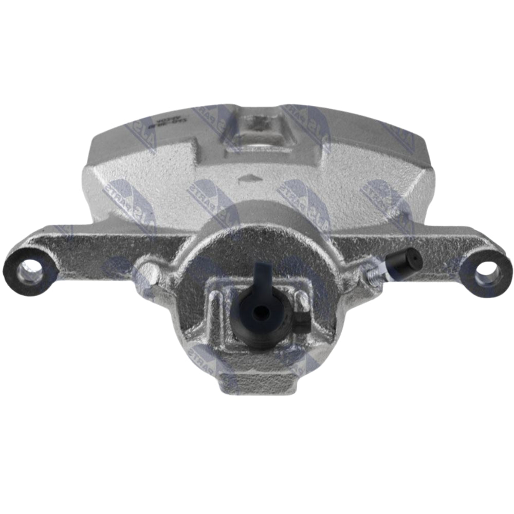Renault Megane MK4 2015-2025 Front Right Brake Caliper 296mm Disc