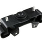 Mitsubishi L200 2005-2016 Engine Mount Hydro