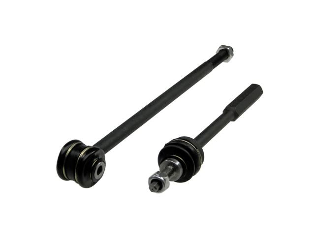 Jaguar XK 2006-2014 4.2 XK8 XKR Left or Right Rear Track Tie Rod Control Arm