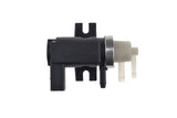 VW New Beetle 2001 - 2010 1.9 TDI EGR Vacuum Solenoid Valve