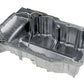 VW Beetle 2014-2018 1.2 TSI 16V Aluminium Engine Oil Sump Pan