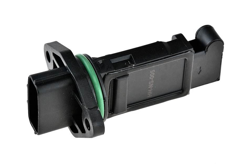 Nissan Almera 2000-2006 1.5, 1.8, 2.2 Di Air Flow Meter MAF Sensor