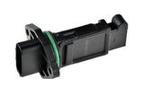 Nissan Almera 2000-2006 1.5, 1.8, 2.2 Di Air Flow Meter MAF Sensor