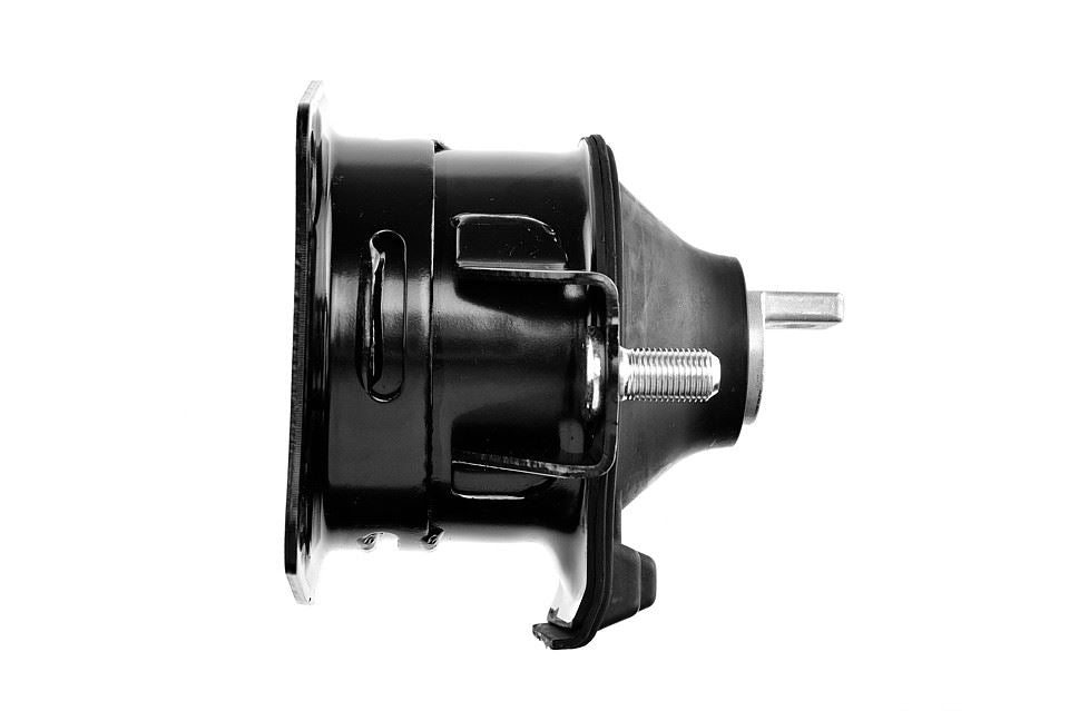 Honda Accord 2.0 2.4 Automatic 2003-2008 Rear Engine Mount Hydro