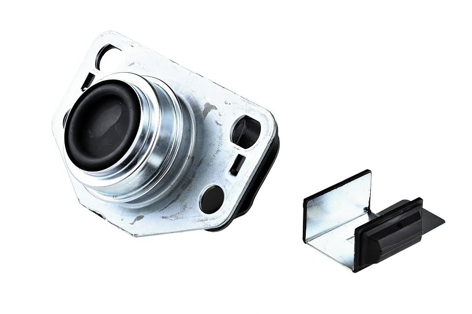 Renault Clio MK2 1.4 1.6 16V 1.9 D 1998-2005 Top Upper Right Engine Mount