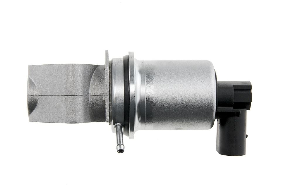 VW Golf 1997 - 2005 1.8 EGR Valve