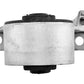 Opel / Vauxhall Astravan 1.4 16V 1.6i 1998-2006 Front Gearbox Mounting
