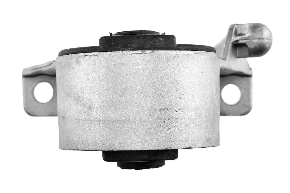 Opel / Vauxhall Astravan 1.4 16V 1.6i 1998-2006 Front Gearbox Mounting