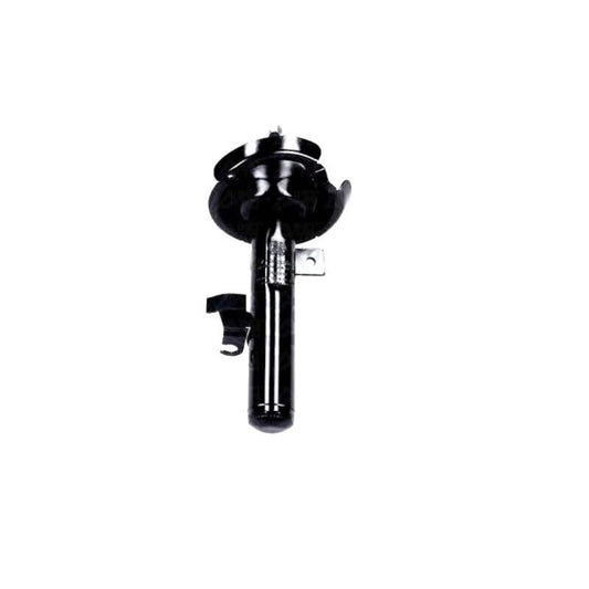 Ford Focus Mk2 2004-2012 Front Left Shock Absorber Strut