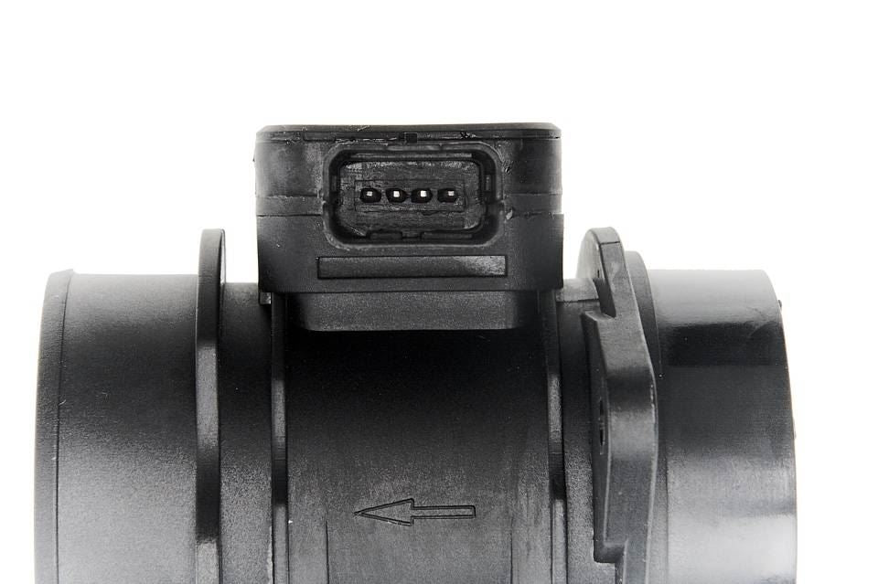Peugeot Bipper 2008-2018 1.4 HDI Air Flow Meter MAF Sensor