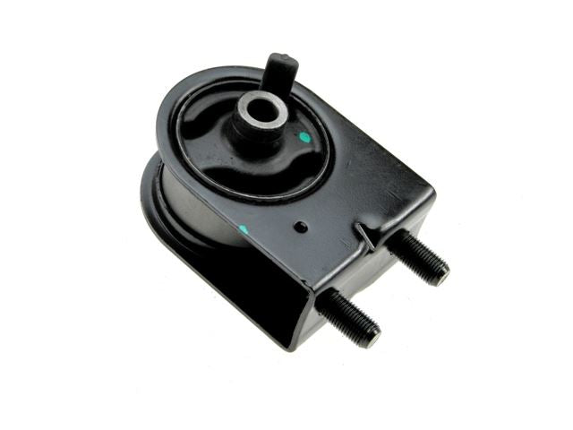 Mazda 626 1.8 2.0 DiTD H.P TD 1997-2002 Front Engine Mount