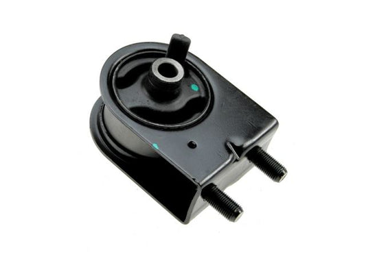 Mazda 626 1.8 2.0 DiTD H.P TD 1997-2002 Front Engine Mount