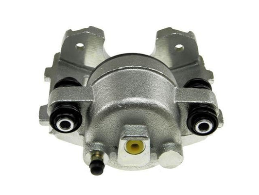 For Jeep Grand Cherokee 1991-1999 Front Left Passenger N/S Brake Caliper